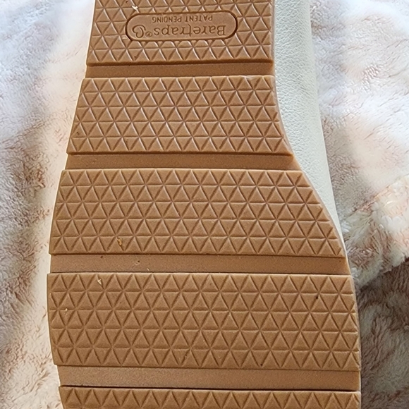 Baretraps posture+ slip on shoes - Picture 2 of 4